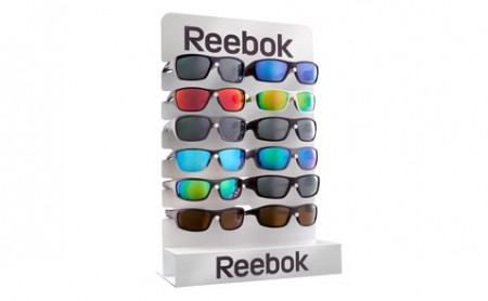 reebok sportbrillen