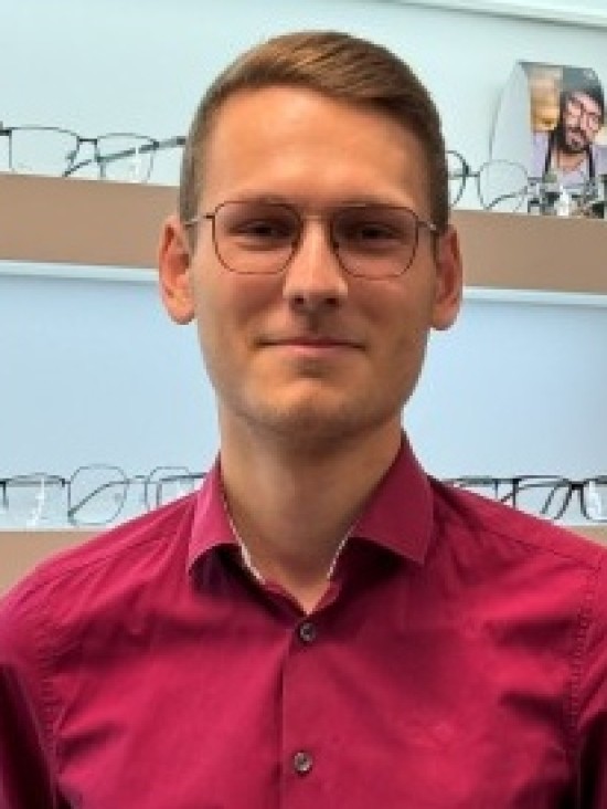 Leon Panzer